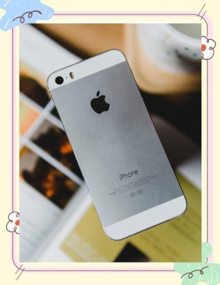 iphone5s代什么时候发布的，apple5s什么时候上市的