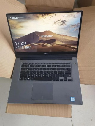 戴尔笔记本怎么卖？戴尔笔记本二手店铺回收