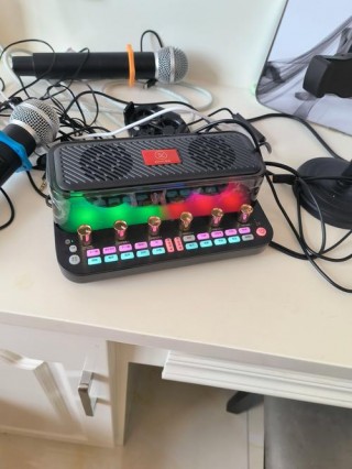 推荐笔记本电脑配音，适合配音的电脑型号