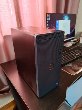 戴尔台式电脑怎么样好用吗，戴尔台式电脑质量怎么样好不好