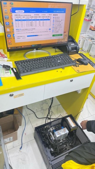 笔记本电脑通用版本推荐？笔记本电脑买什么版本的比较好