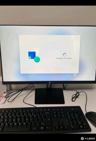 惠普台式电脑怎么样选取，惠普高配置台式电脑？