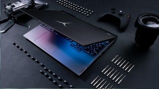 联想电脑不同系列的区别？联想几种系列