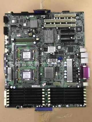 e3400几代内存，e3400 几代内存？