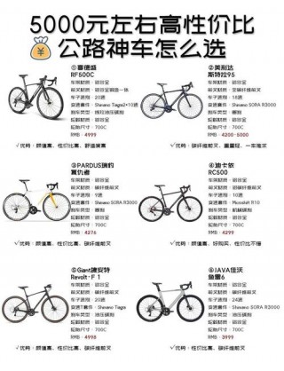 笔记本电脑小件推荐，笔记本电脑小型？