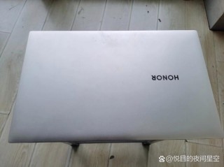 华为笔记本电脑经典颜色推荐？华为笔记本电脑经典颜色推荐