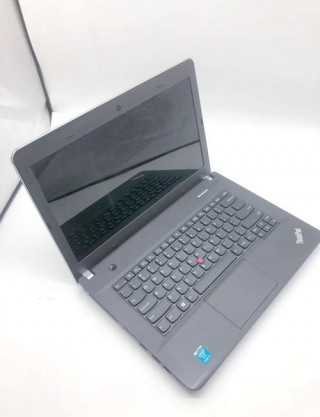 联想330s笔记本怎么样，联想笔记本33015怎么样？