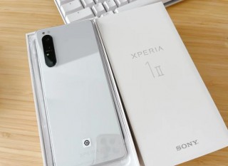 索尼xperia1ii支持移动5g吗，索尼xperia1ii支持多大内存卡