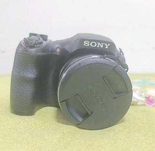 索尼dsch300怎么样，索尼dsch300上市时间？