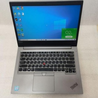 联想e480如何升级配置？联想e480升级win11