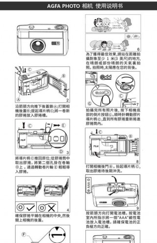 傻瓜相机是数码相机吗，傻瓜相机是数码相机吗怎么用