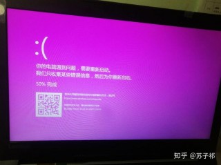 笔记本电脑推荐紫色，笔记本电脑推荐紫色键盘？