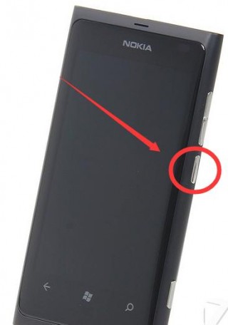 诺基亚6二代怎么root，诺基亚6二代解锁教程