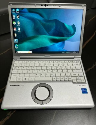 笔记本电脑推荐松下，松下笔记本电脑怎么样?？