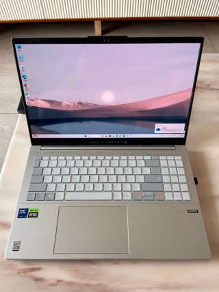 联想笔记本全能本哪个好？联想全能本笔记本电脑