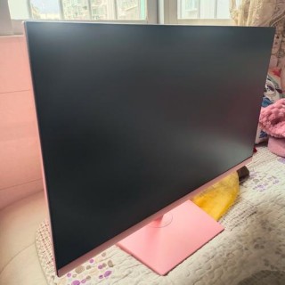 松人显示器是哪里产的，松人显示器怎么样,用过的人这么说