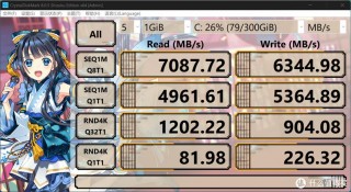 荣耀笔记本pro电脑怎么样，荣耀笔记本pro电脑怎么样值得买吗？