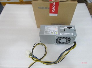 什么电脑电源性价比高？什么电脑电源牌子好