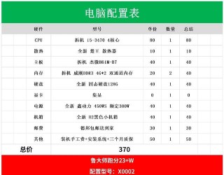 木质笔记本电脑推荐？木材性价比