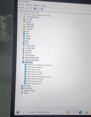 三星ml2161打印机怎么连电脑，三星ml2166w打印机怎么连接手机