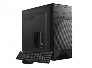 联想台式电脑配置哪个好，联想台式电脑配置好吗？