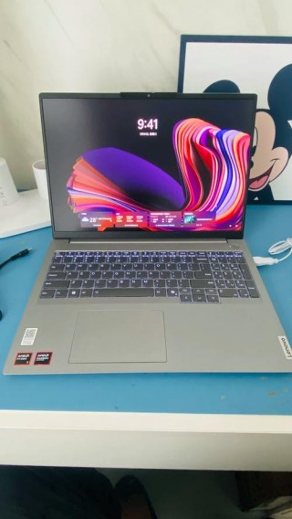 sony的笔记本电脑多少钱，我要买索尼笔记本