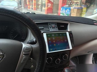 平板电脑都能干嘛，平板电脑都能干啥？