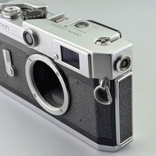 徕卡m3配什么镜头好，徕卡m3怎么样？