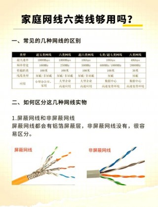大单行笔记本电脑推荐，大型单机游戏笔记本配置要求？