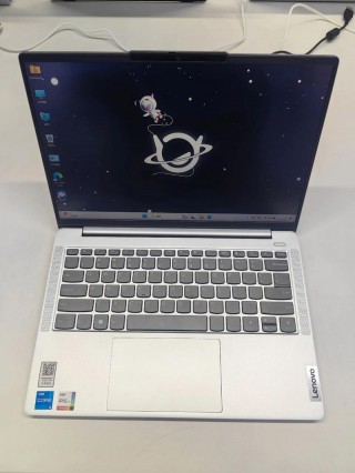 小新学生笔记本电脑推荐，小新学生笔记本电脑推荐一下？