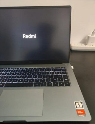 航天合金笔记本电脑推荐，航天合金材料有哪些