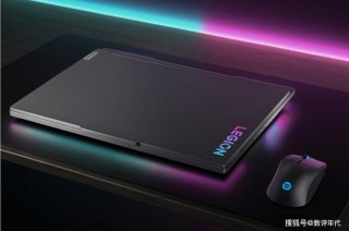 rog2022推荐笔记本电脑，rog2021推荐