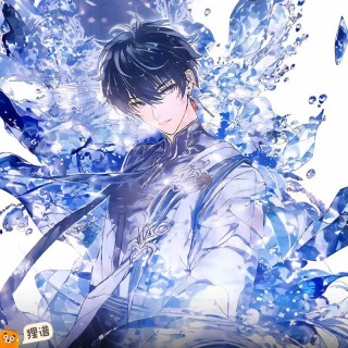 锋线笔记本电脑推荐？锋锐笔记本电脑