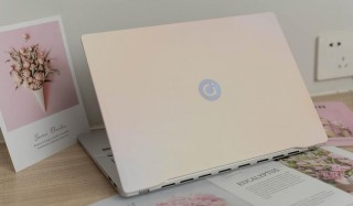 笔记本电脑推荐颜色？笔记本电脑颜色太淡怎么调整