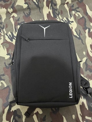 笔记本电脑包买多大的，笔记本包多少寸什么意思