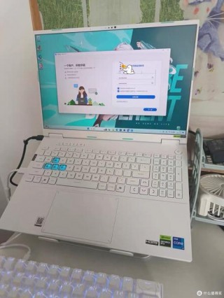 手机带笔记本电脑推荐？手机带笔记本电脑推荐哪款