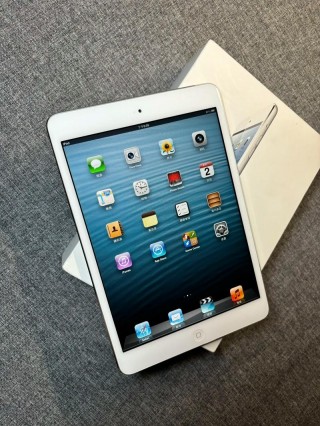 ipadmini1现在多少钱，ipadmini1费用2020年