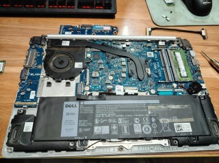 电脑主板一个多少钱，电脑主板多少钱合适？