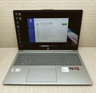 15年戴尔笔记本能卖多少钱？15年的戴尔笔记本可以回收多少钱