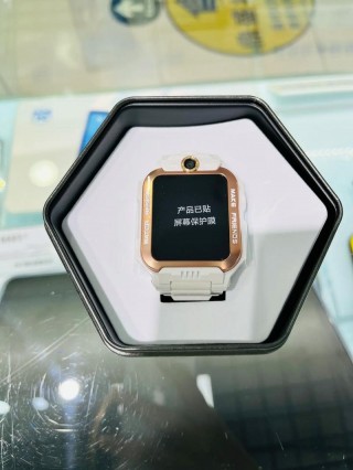 联想z6pro装什么内存卡，联想z6pro支持nfc吗