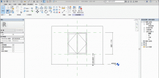 不用独立显卡电脑可以用吗？电脑不用独显怎么办