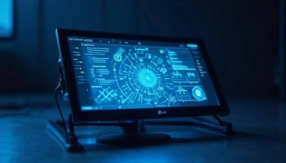 笔记本cad电脑推荐，笔记本cad用得多,买哪个品牌的？