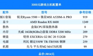 小影霸740显卡质量怎么样，小影霸gt730显卡怎么样？
