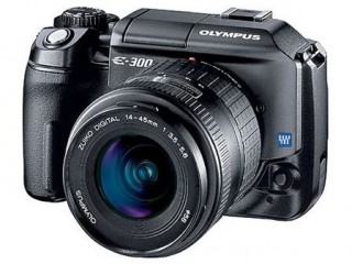 宾得kx什么卡口，宾得kx使用教程