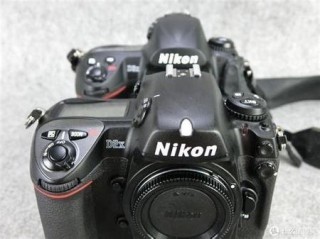 尼康p510可以换镜头吗？尼康p510能换镜头吗