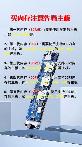 gskill内存条好不好？内存条g2