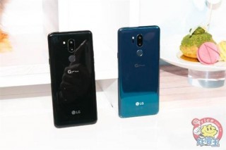 lgg7韩版需要刷机吗，lgg7韩版怎么样