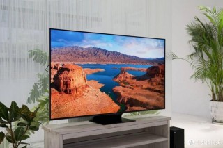 2022年索尼a9还值得买吗？索尼a9优缺点