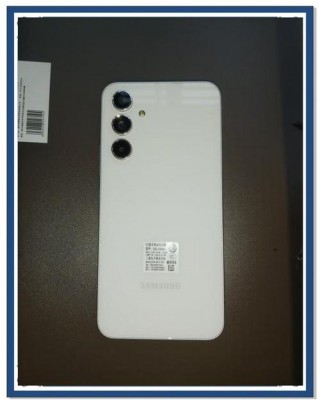 三星a54支持内存扩展吗，三星a5支持电信4g吗？