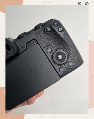 相机包买大的好还是小的，相机包好看吗